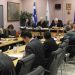«Τριπλό» Δημοτικό Συμβούλιο την Τετάρτη