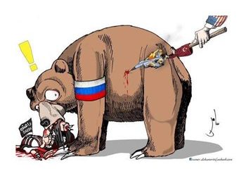 Ο Μακιαβέλι σηκώνει τα χέρια!