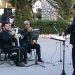 Πρωτοχρονιάτικη συναυλία