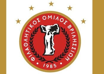 Μαζί για τα παιδιά!