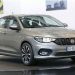 “Autobest 2016” για το νέο Fiat Tipo