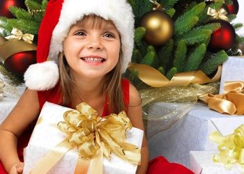 Αγαπημένες επιλογές για Χριστουγεννιάτικα δώρα