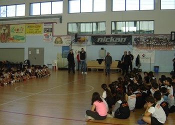 Χριστουγεννιάτικη Γιορτή του ΚΑΟ Μελισσίων