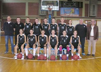 Για μία θέση στα ημιτελικά ΓΣΑΠ-Παναθηναϊκός