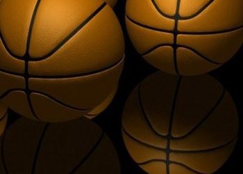 ΓΣΑΠ: Ροζ φύλλο μόνο στα μίνι