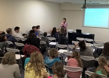 Ψυχολογία και διατροφή των νεαρών αθλητών