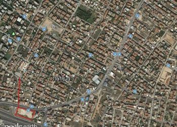 «Αυτό δεν θα περάσει!»