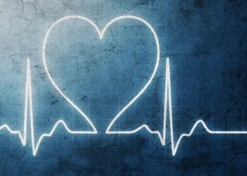 Ομιλία για τα καρδιαγγειακά νοσήματα