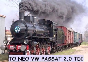 Κατήγοροι, οι Γερμανοί;