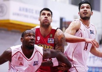 Έχασε τη νίκη, κέρδισε τις εντυπώσεις