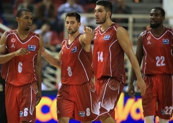 Τα εισιτήρια του αγώνα Κηφισιάς - Κολοσσού