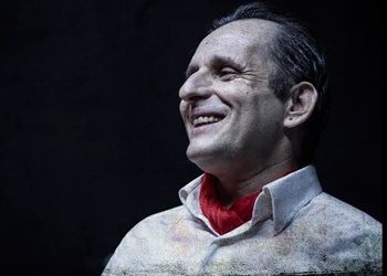 Ο κύκλος των «μάταιων» πράξεων