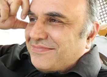 Η ντουλάπα της Νάρνια