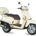 Kymco Like 200