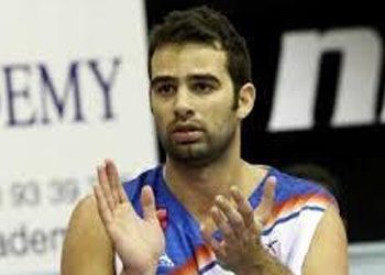 Στον Δούκα ο Αλέξης Κυρίτσης