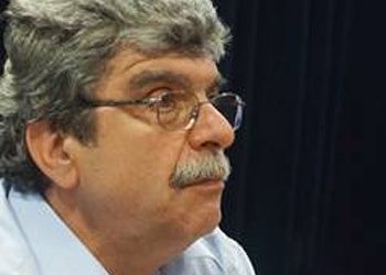 «Πρώτο βήμα ιδιωτικοποίησης του οδοκαθαρισμού»