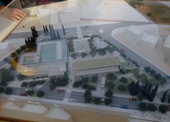 Το 2017 η κατάργηση της εισφοράς