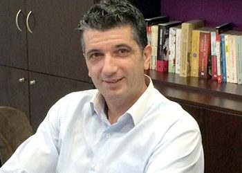 Όραμά μας, ένας δήμος - πρότυπο