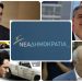 Μεϊμαράκης-Μητσοτάκης στον β’ γύρο των «γαλάζιων» εκλογών