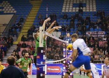 Η κούραση «λύγισε» τον ΑΟΠ Κηφισιάς