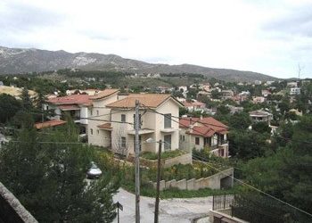 «Τι γίνεται με το Γενικό Πολεοδομικό;»