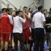 Ο Πανερυθραϊκός «γκρέμισε» την Κύμη