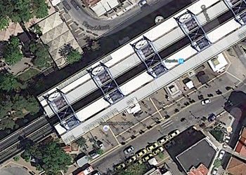 Σε νέα δοκιµασία το κέντρο του Αµαρουσίου