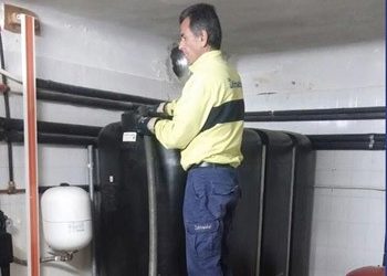 Οι γονείς «ζέσταναν» το «Χαμόγελο»