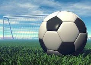 Η αγωνιστική δράση του Σαββατοκύριακου