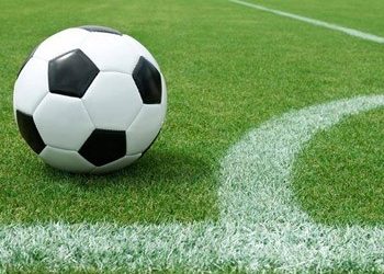 Οι αγώνες ποδοσφαίρου του Σαββατοκύριακου