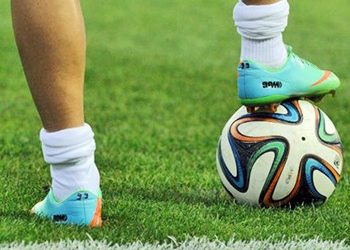 Πλούσια ποδοσφαιρική δράση το Σαββατοκύριακο