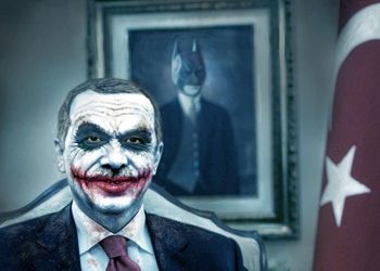 «Οδοστρωτήρας» τα ρωσικά μέτρα!