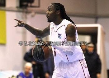 Ρ. Λόουερι: «Θέλω να φέρω ενέργεια»