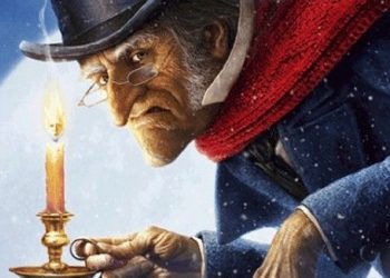 Παραστάσεις για μικρούς και μεγάλους