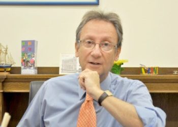 Το πελατειακό κράτος της Αριστεράς