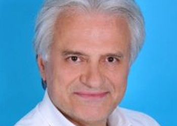 Συγχαρητήρια δημάρχου στον Αν. Μίχα