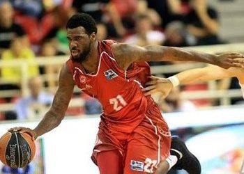 Τέλος ο Τζερόντ Στίγκερς!