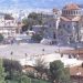 Εκδήλωση για την τοπική αγορά