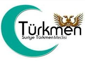 Τουρκμένοι, το δεκανίκι της Άγκυρας!