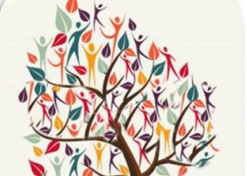 Αναβολή σεμιναρίου από την Unesco