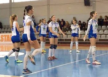 Συναρπαστικές μάχες στο φιλέ