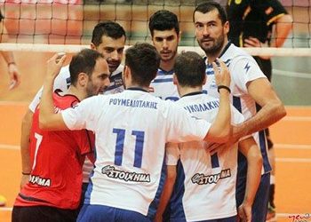 Νέος θρίαμβος για τον ΑΟΠ Κηφισιάς