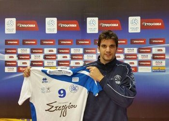 «Κομβικό το παιχνίδι με τον Φοίνικα»