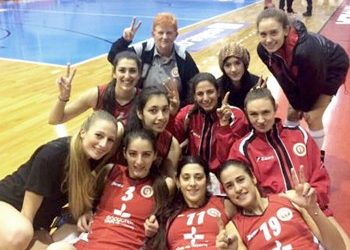 «Μάχες» στο φιλέ αυτό το Σαββατοκύριακο