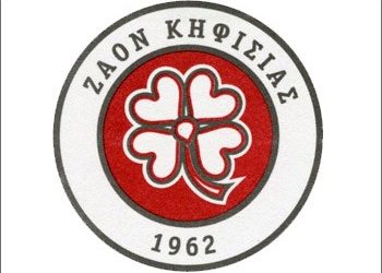 Πρόκριση για τον ΖΑΟΝ