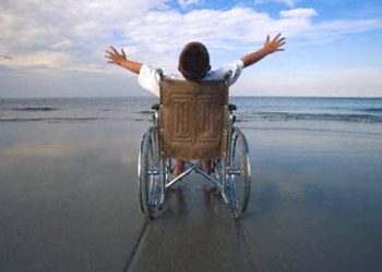 Προς δημιουργία στέγης διαβίωσης ΑμεΑ