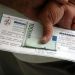 Ενημέρωση  για τους λογαριασμούς της ΔΕΗ