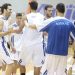 Νίκη «θρίλερ» για τον Δούκα