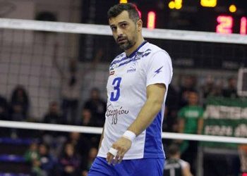 «Δεν είναι έκπληξη η πρώτη θέση»