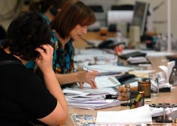 «Γρήγορος θάνατος για το ασφαλιστικό!»